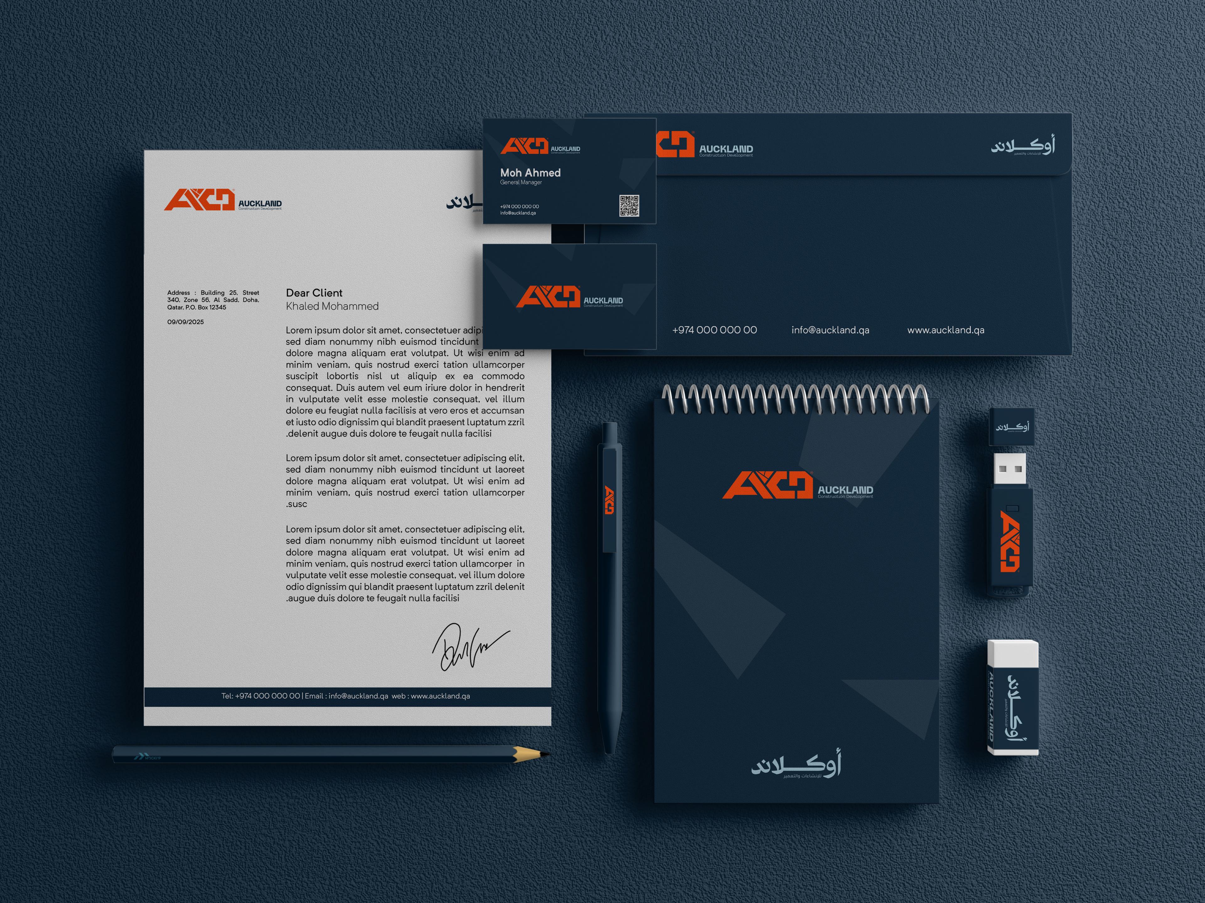 Auckland Craftsmanship