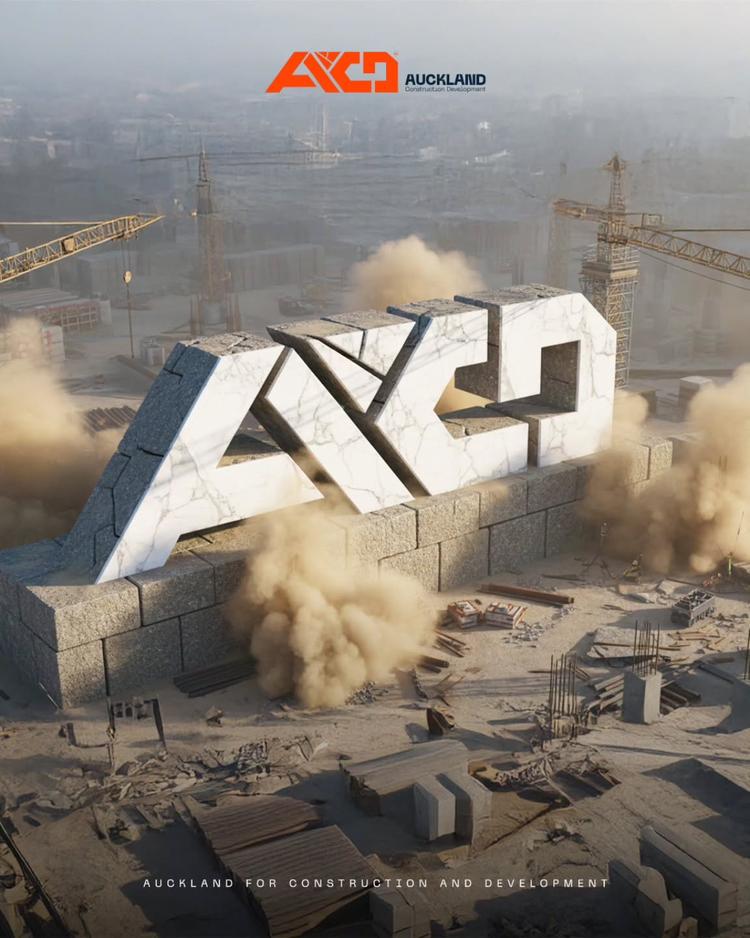 Auckland Highlight Showcase 0