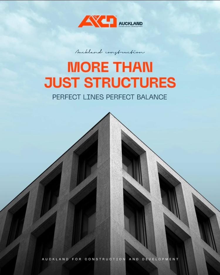 Auckland Highlight Showcase 11