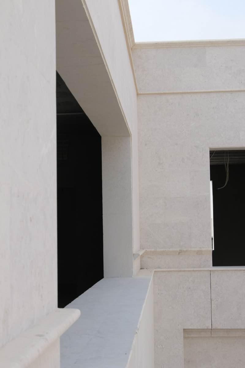 Al Khor VIP Residence