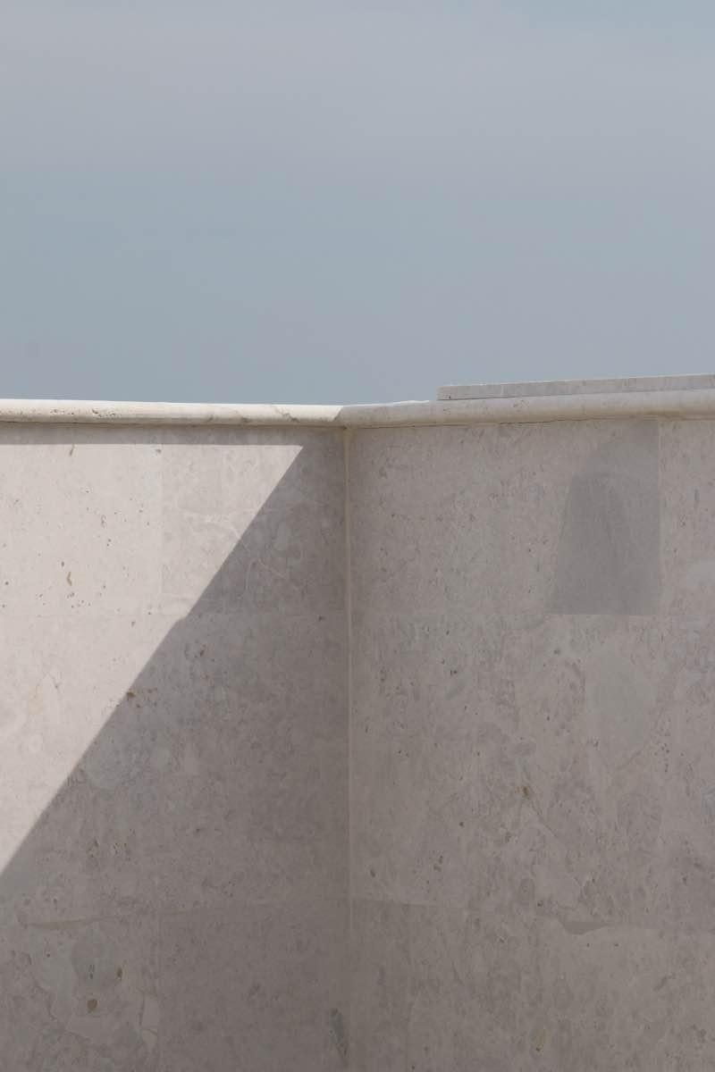 Al Khor VIP Residence