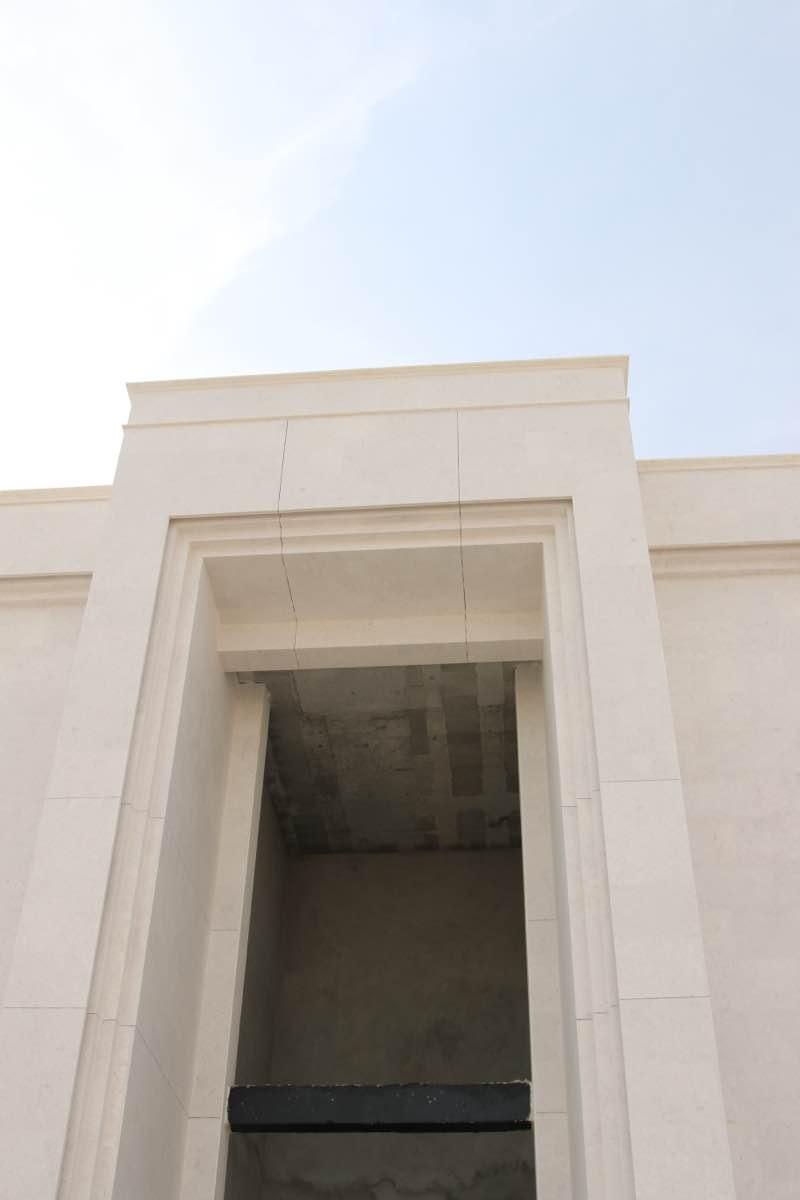 Al Khor VIP Residence