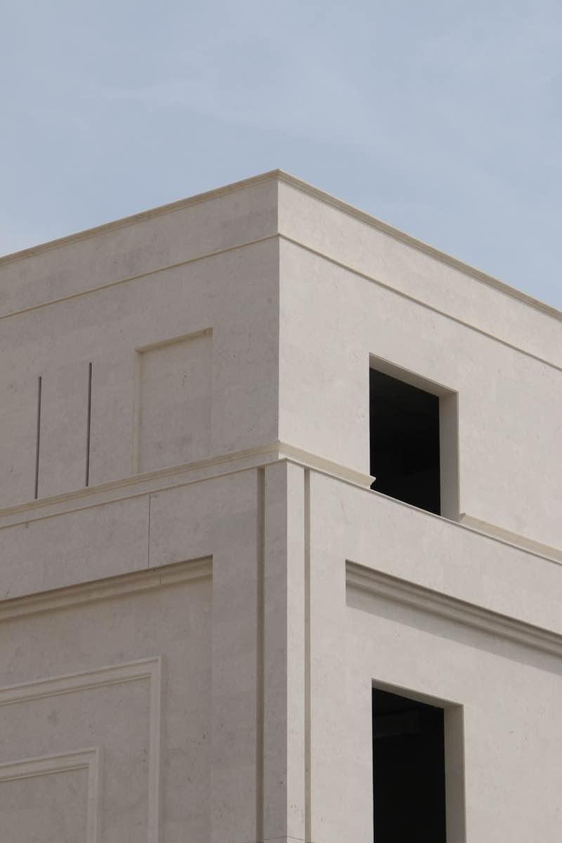 Al Khor VIP Residence