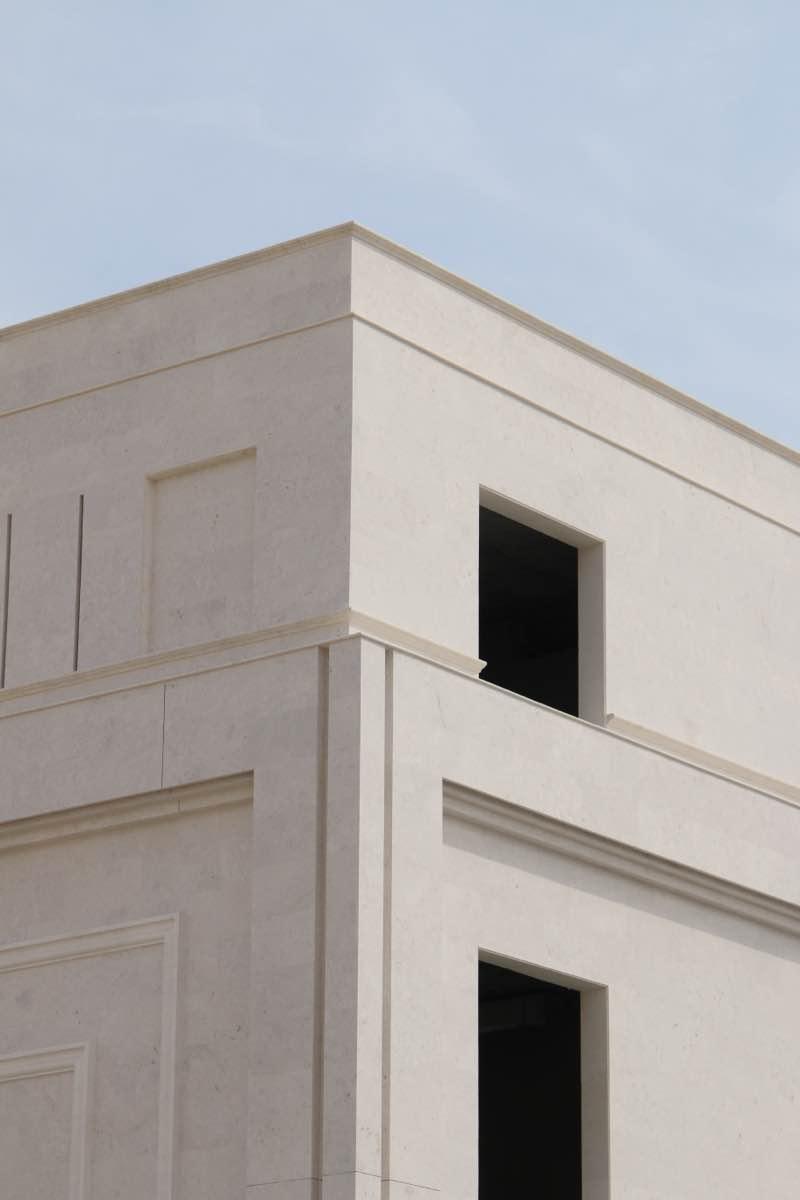 Al Khor VIP Residence