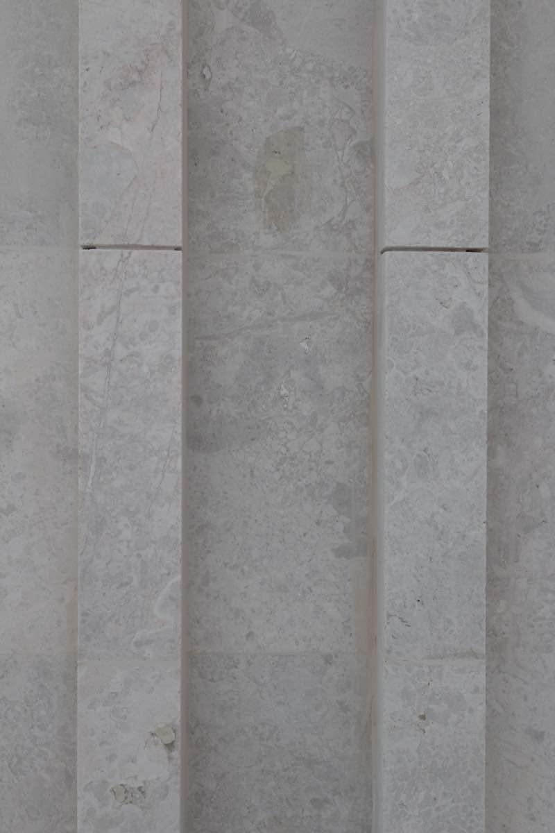 Al Khor VIP Residence