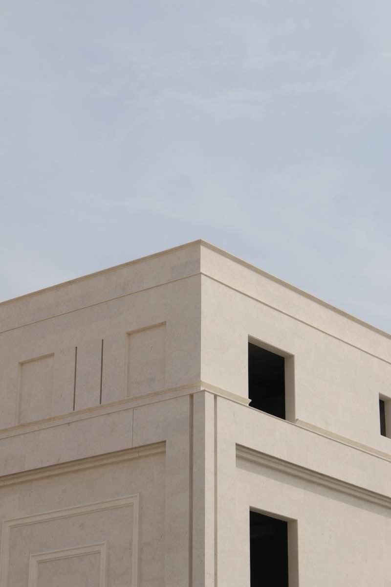 Al Khor VIP Residence