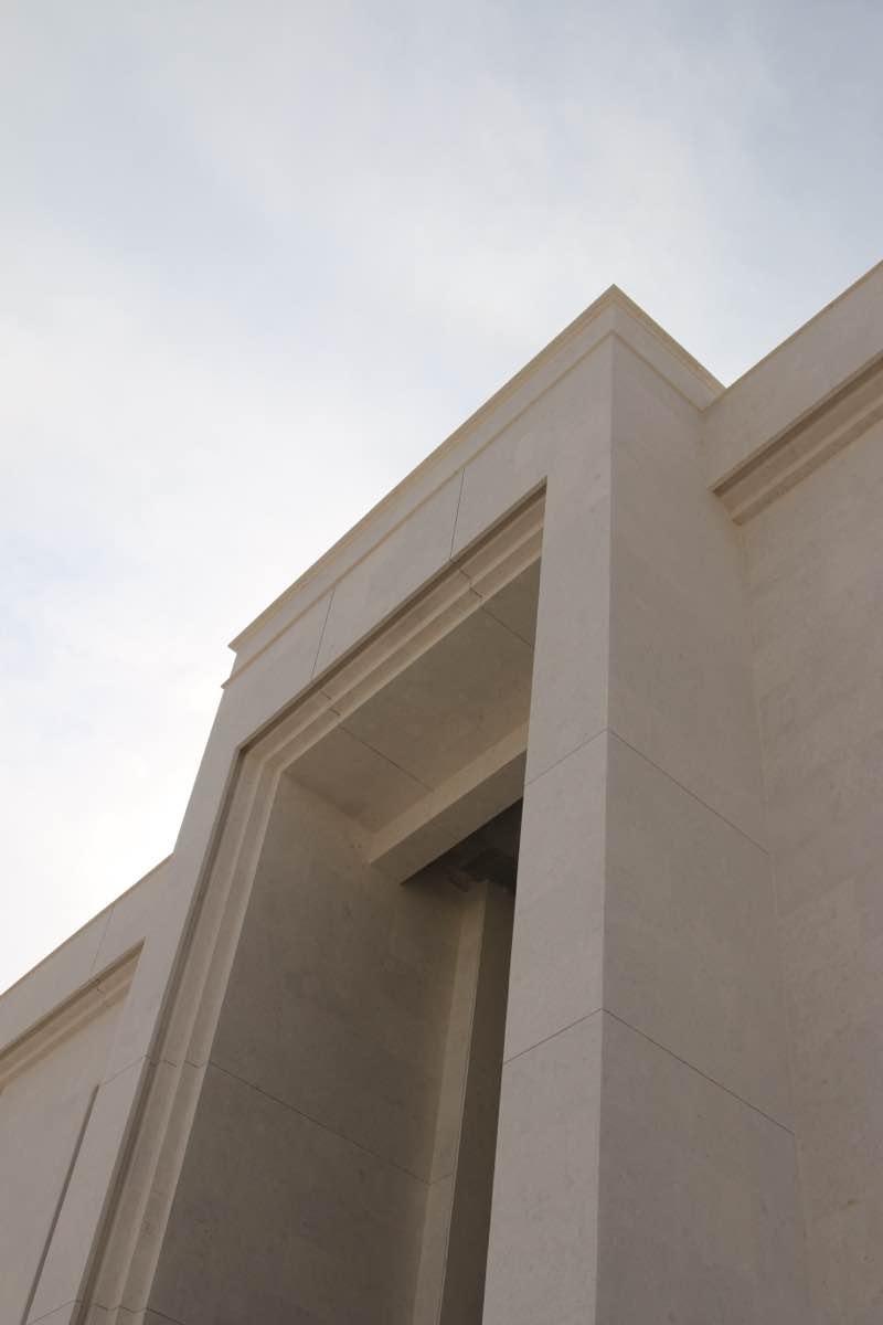 Al Khor VIP Residence