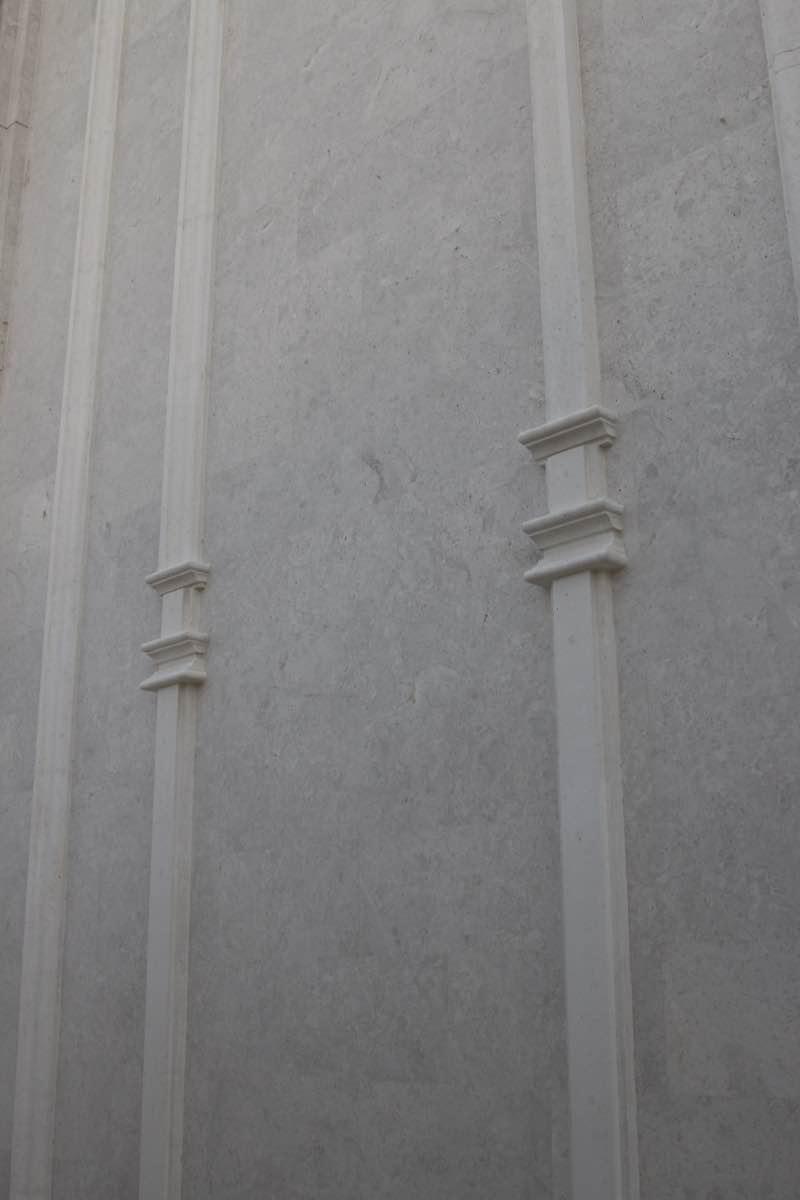 Al Khor VIP Residence