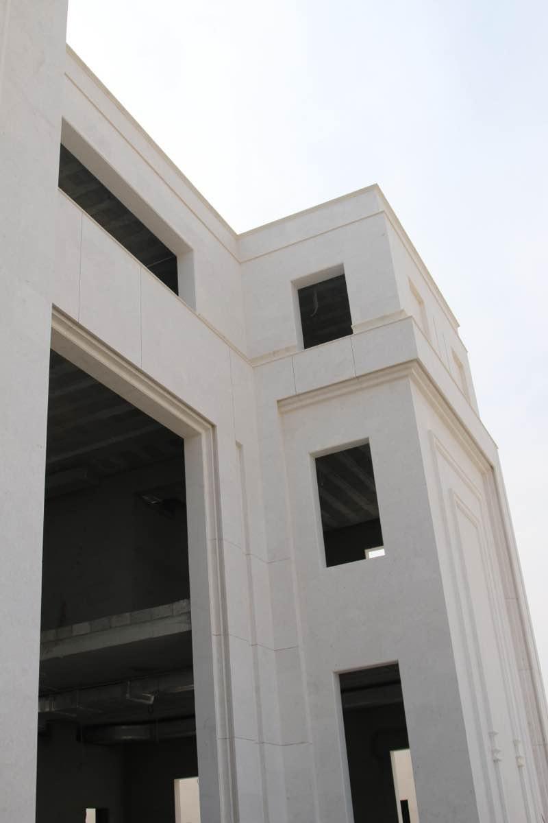 Al Khor VIP Residence