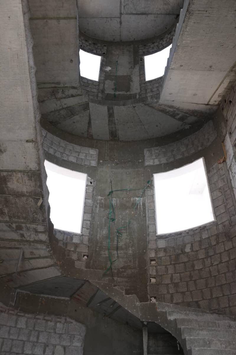 Wakrah Private Villa