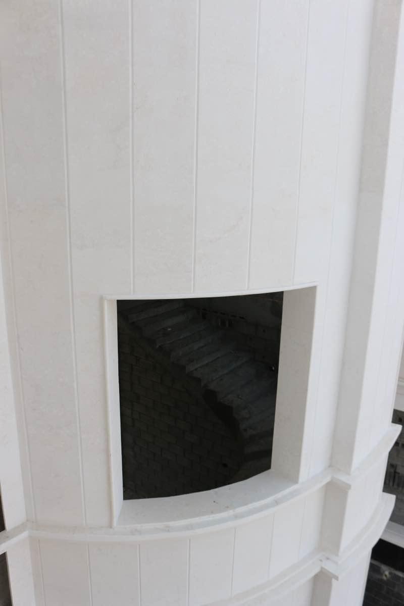 Wakrah Private Villa