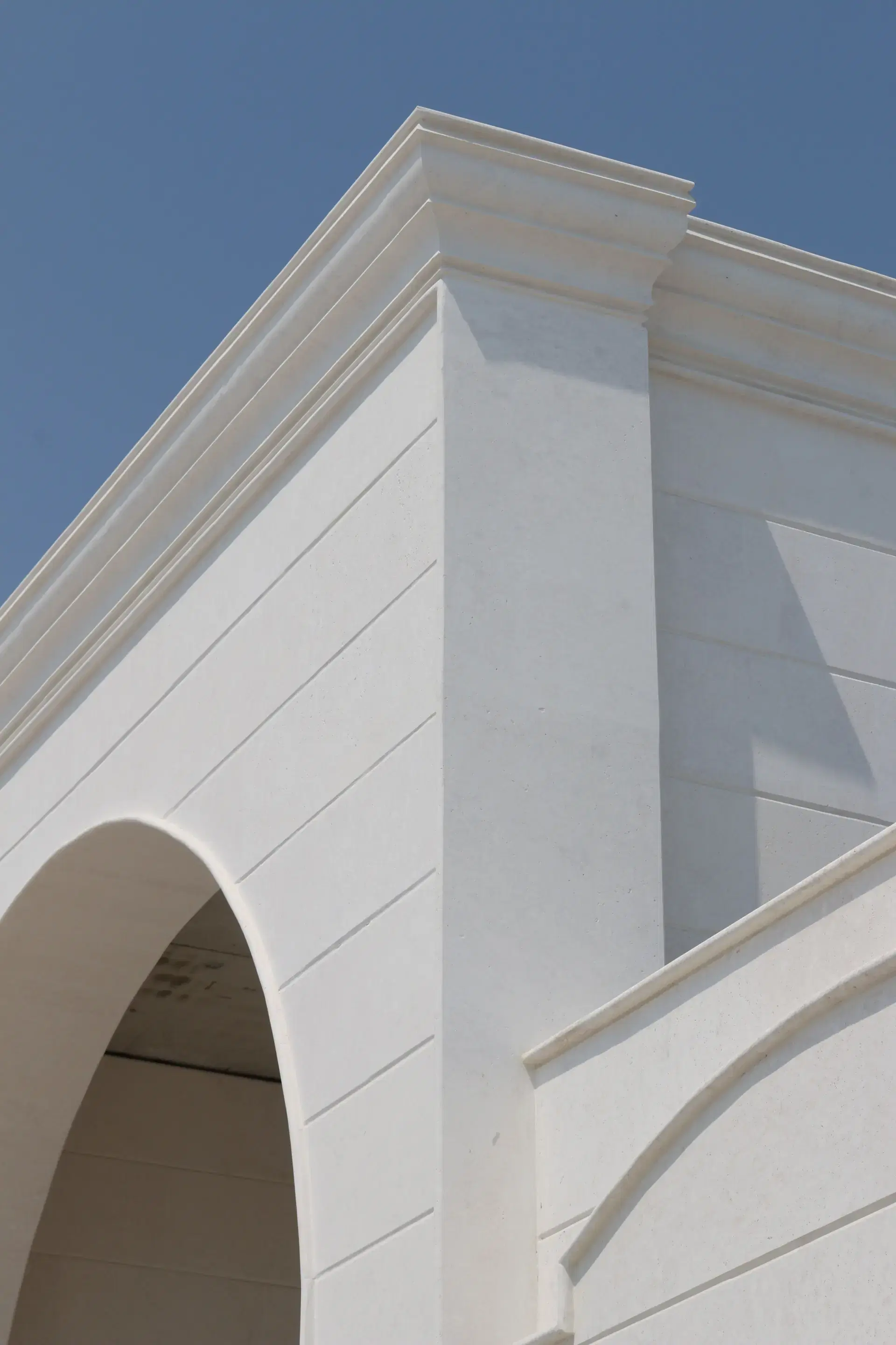 Auckland Hero Background