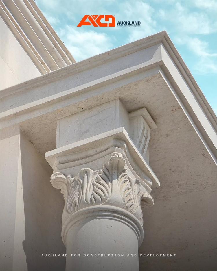 Auckland Highlight Showcase 3