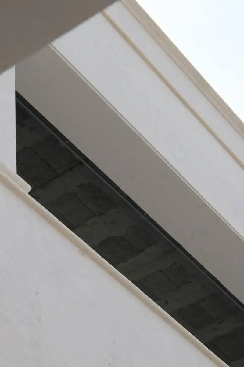 Al Khor VIP Residence