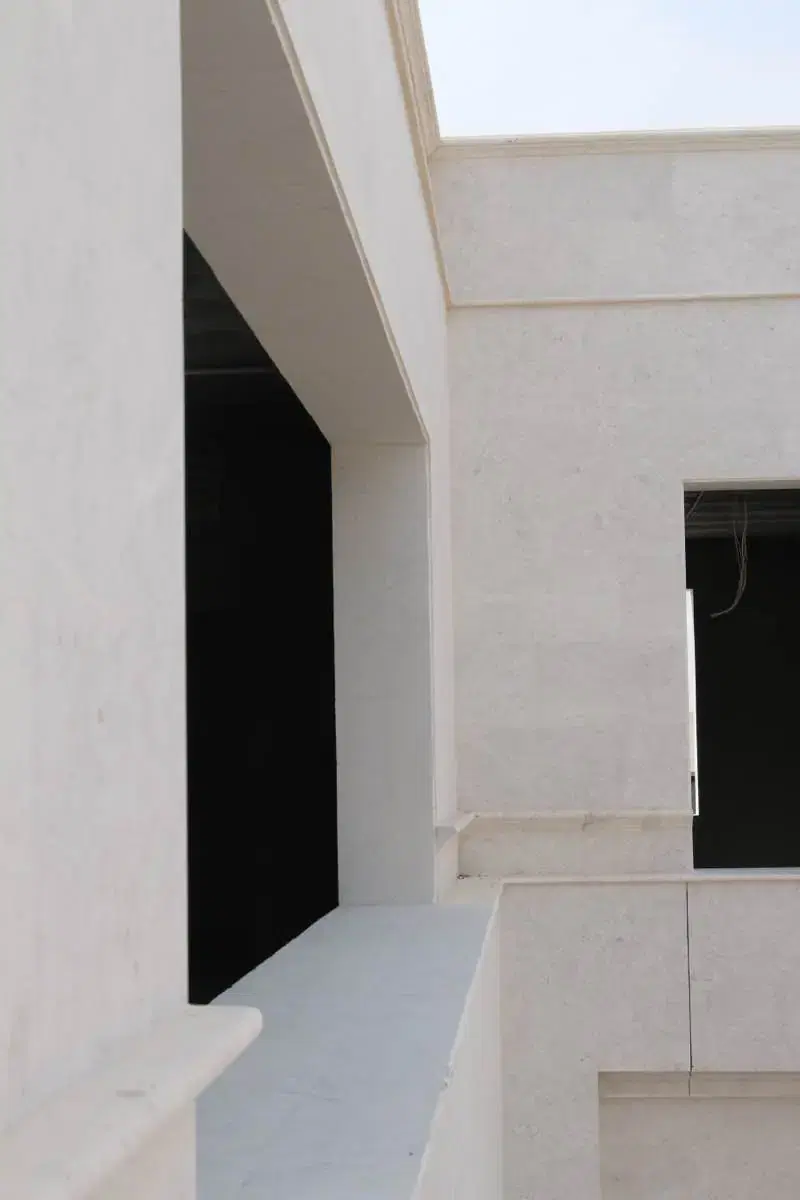 Al Khor VIP Residence