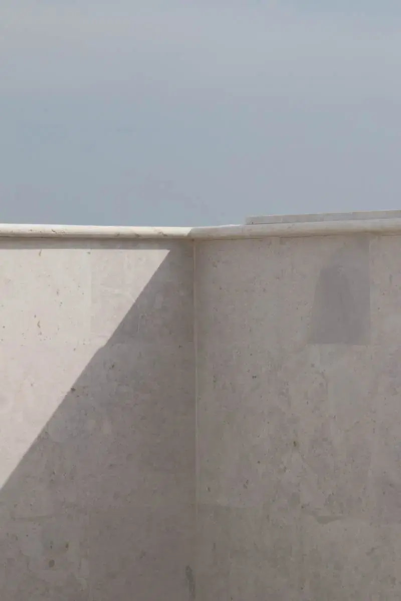 Al Khor VIP Residence