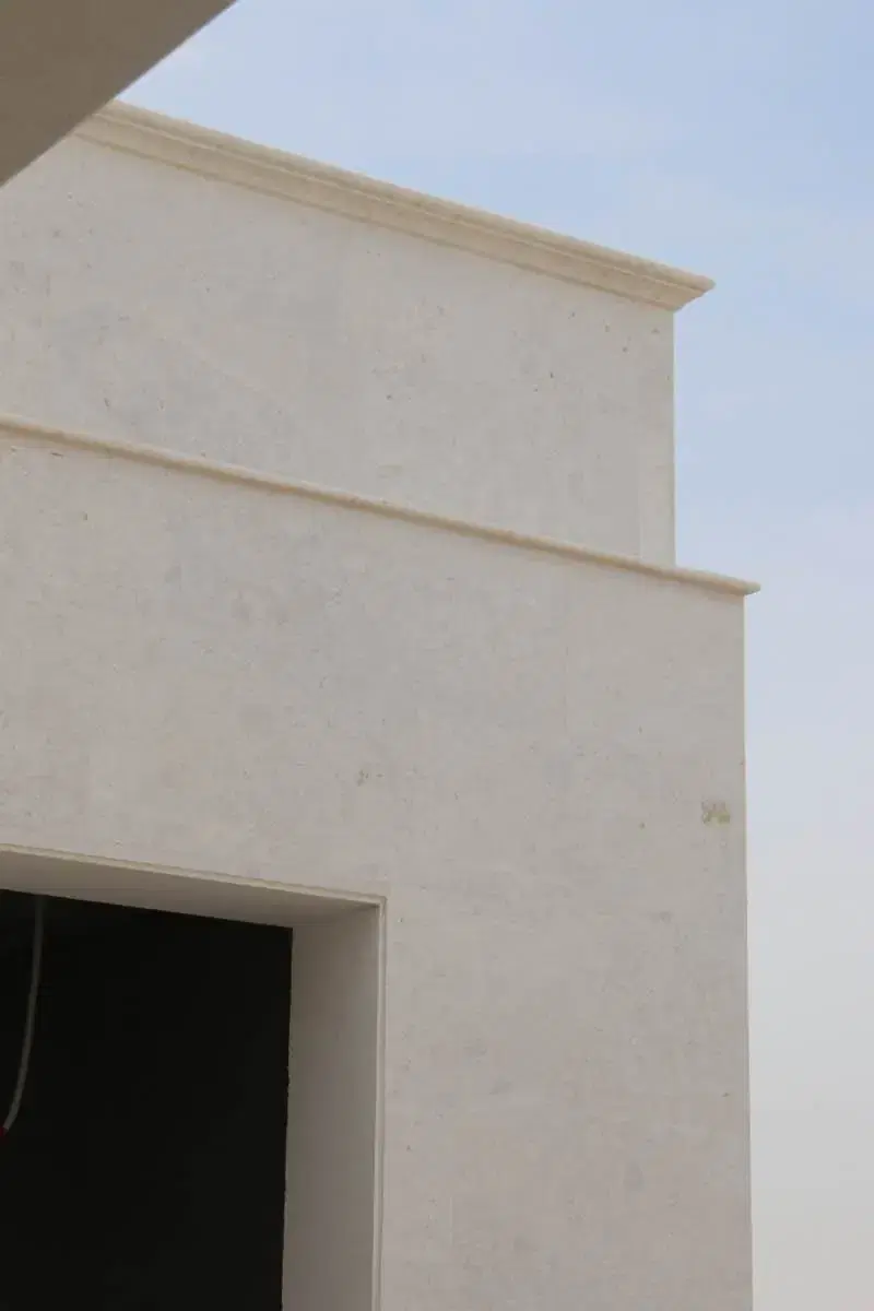 Al Khor VIP Residence