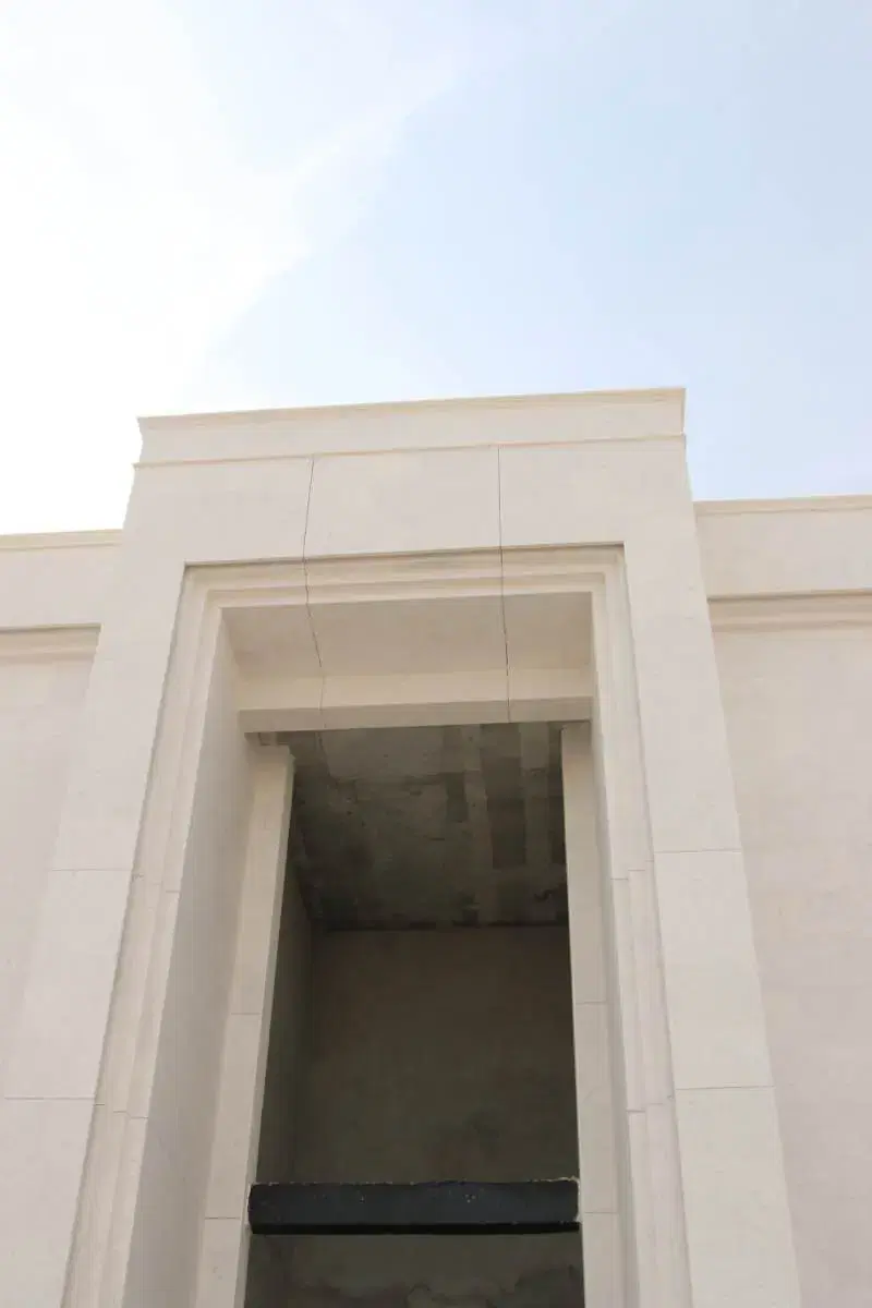 Al Khor VIP Residence