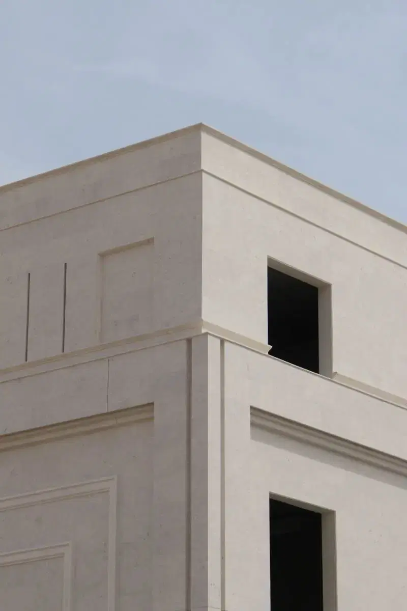 Al Khor VIP Residence