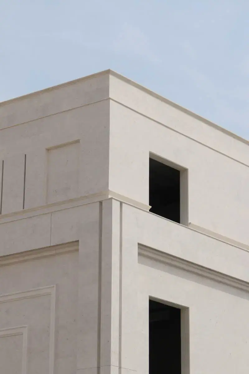 Al Khor VIP Residence