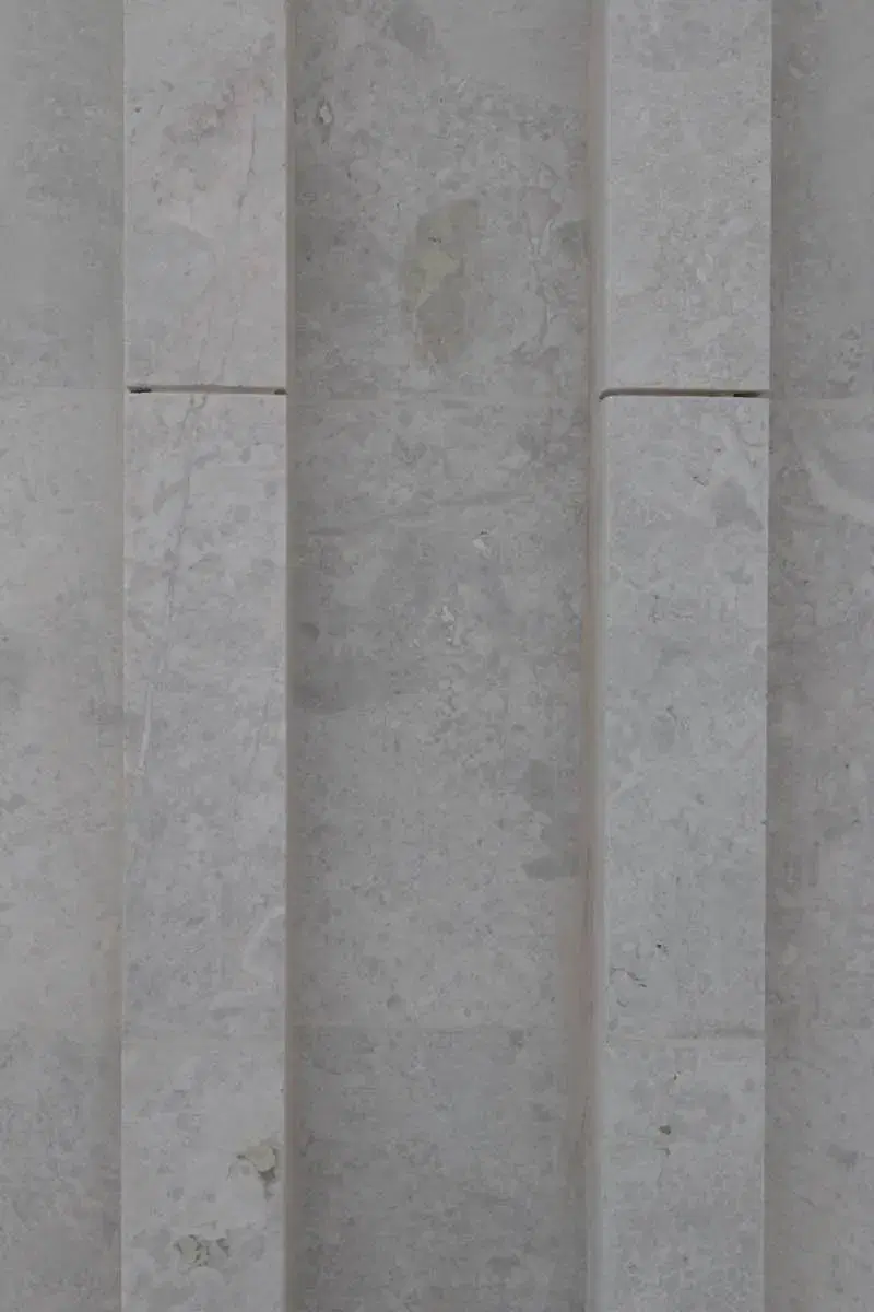 Al Khor VIP Residence