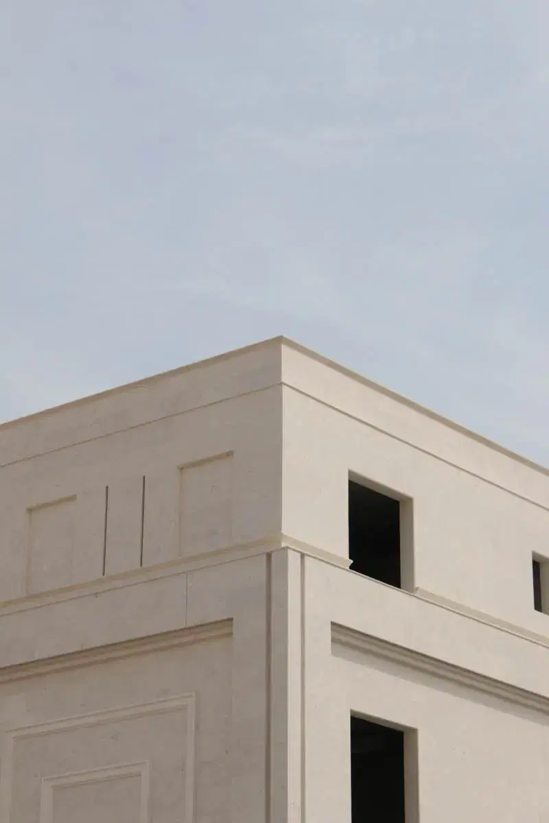 Al Khor VIP Residence