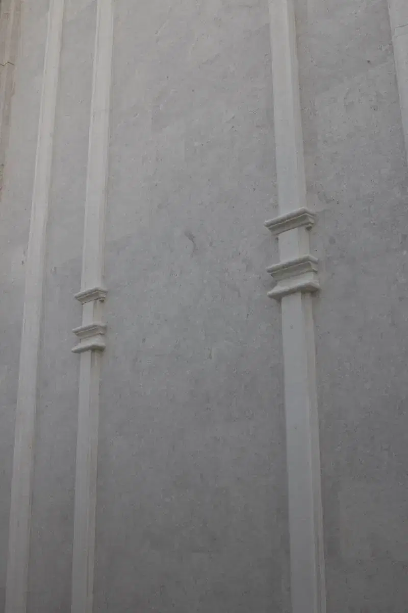 Al Khor VIP Residence