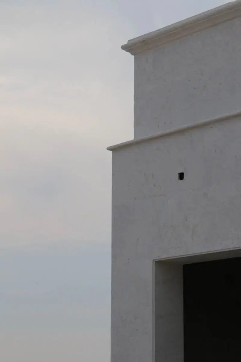 Al Khor VIP Residence