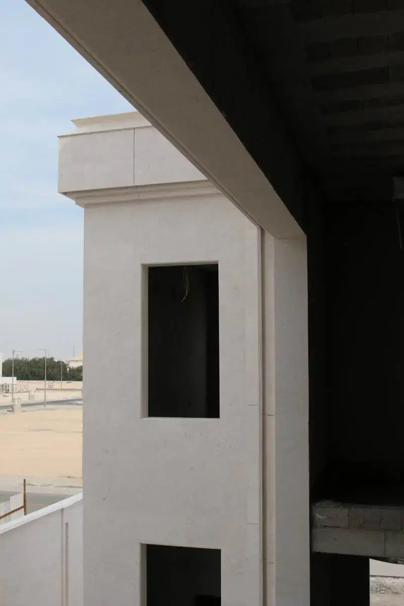 Al Khor VIP Residence