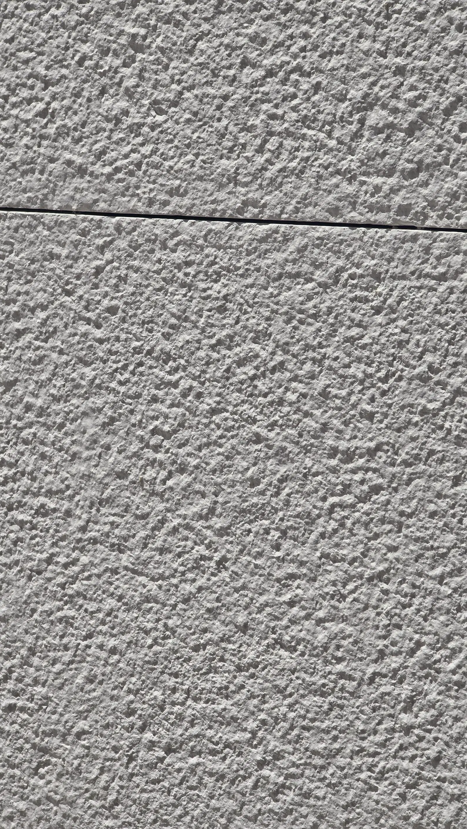 White Omani Stone Facade — Lusail (Qetaifan) — photo 16