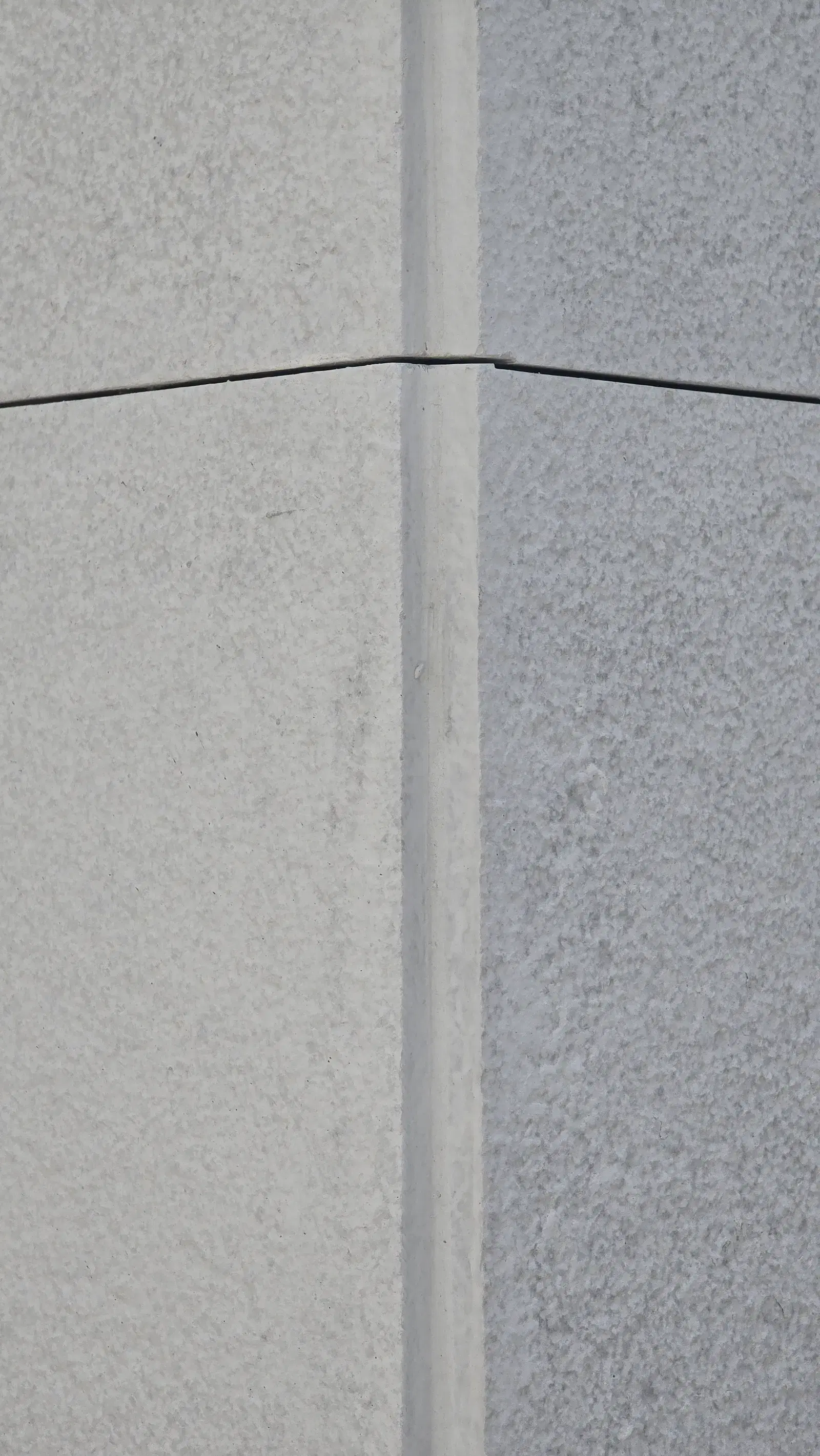 White Omani Stone Facade — Lusail (Qetaifan) — photo 29