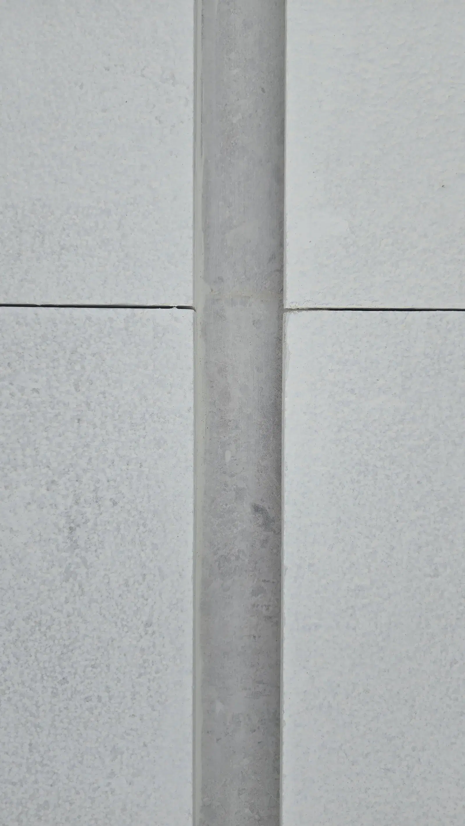 White Omani Stone Facade — Lusail (Qetaifan) — photo 38