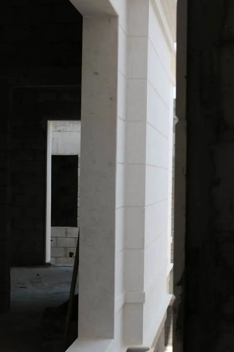 Wakrah Private Villa