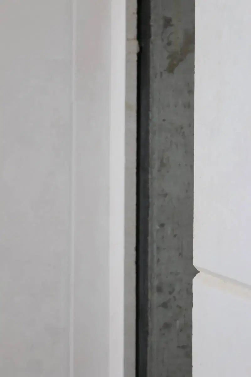 Wakrah Private Villa