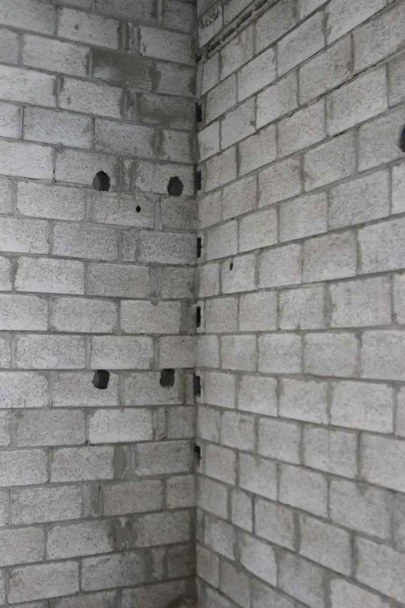 Wakrah Private Villa