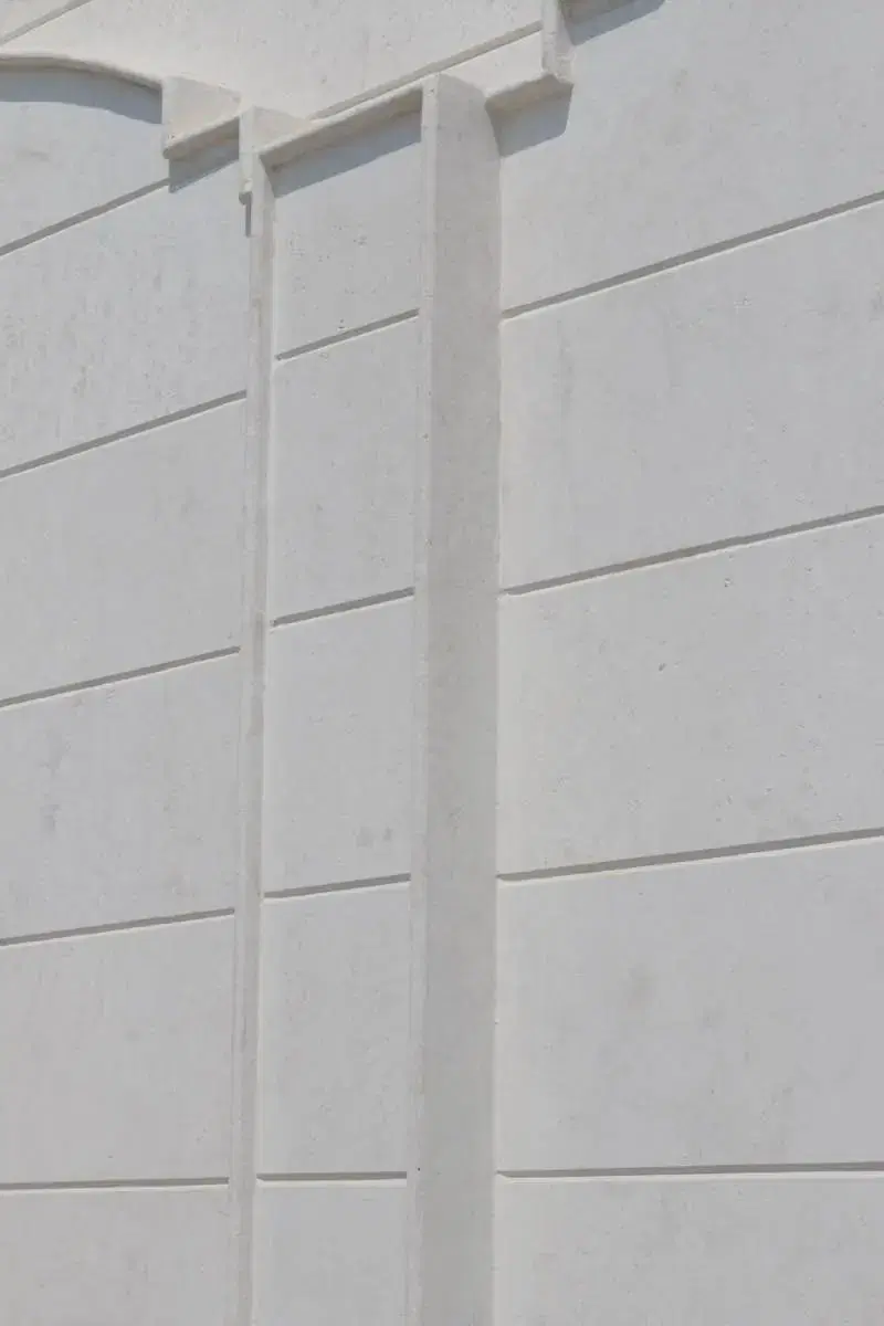 Wakrah Private Villa