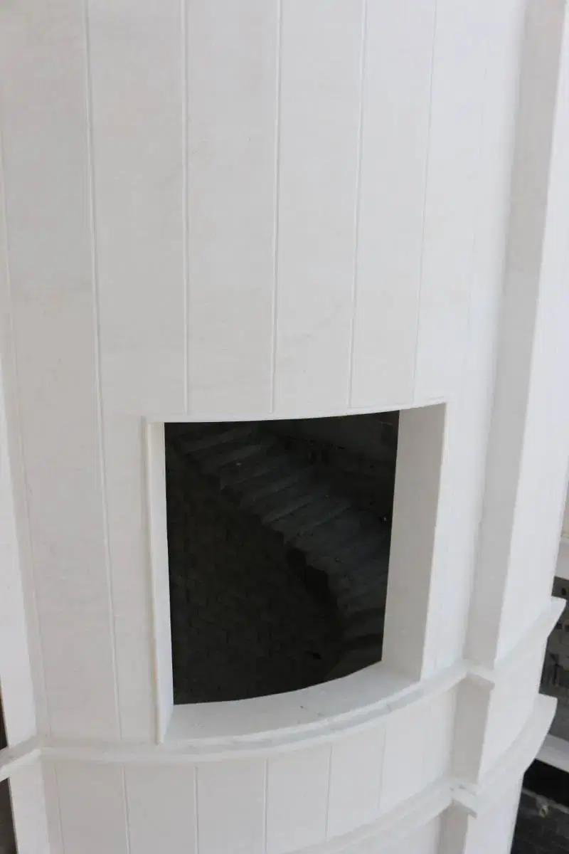 Wakrah Private Villa