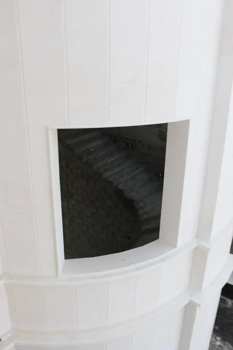 Wakrah Private Villa