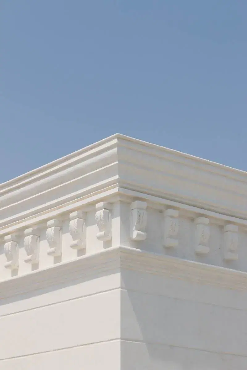 Wakrah Private Villa