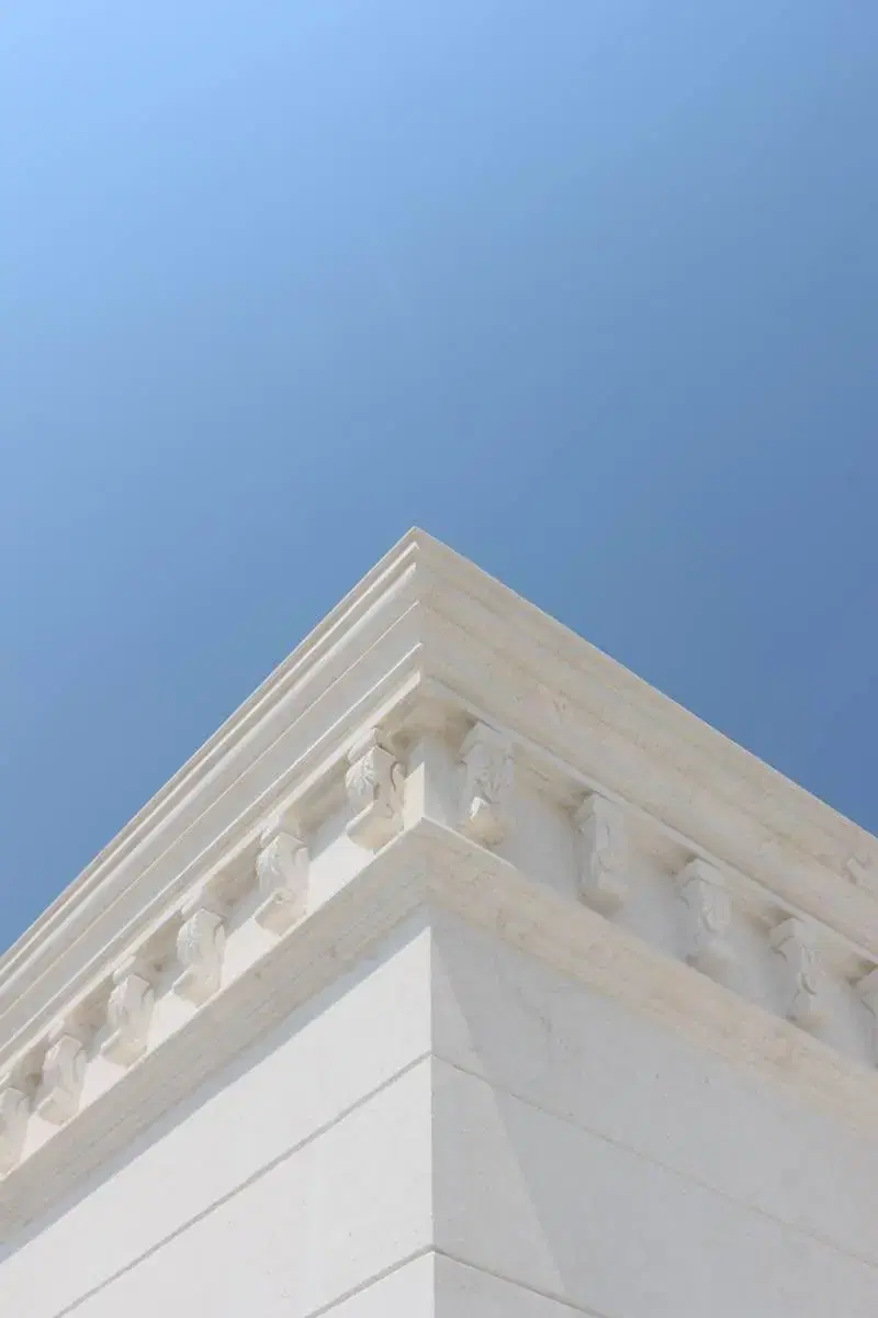 Wakrah Private Villa