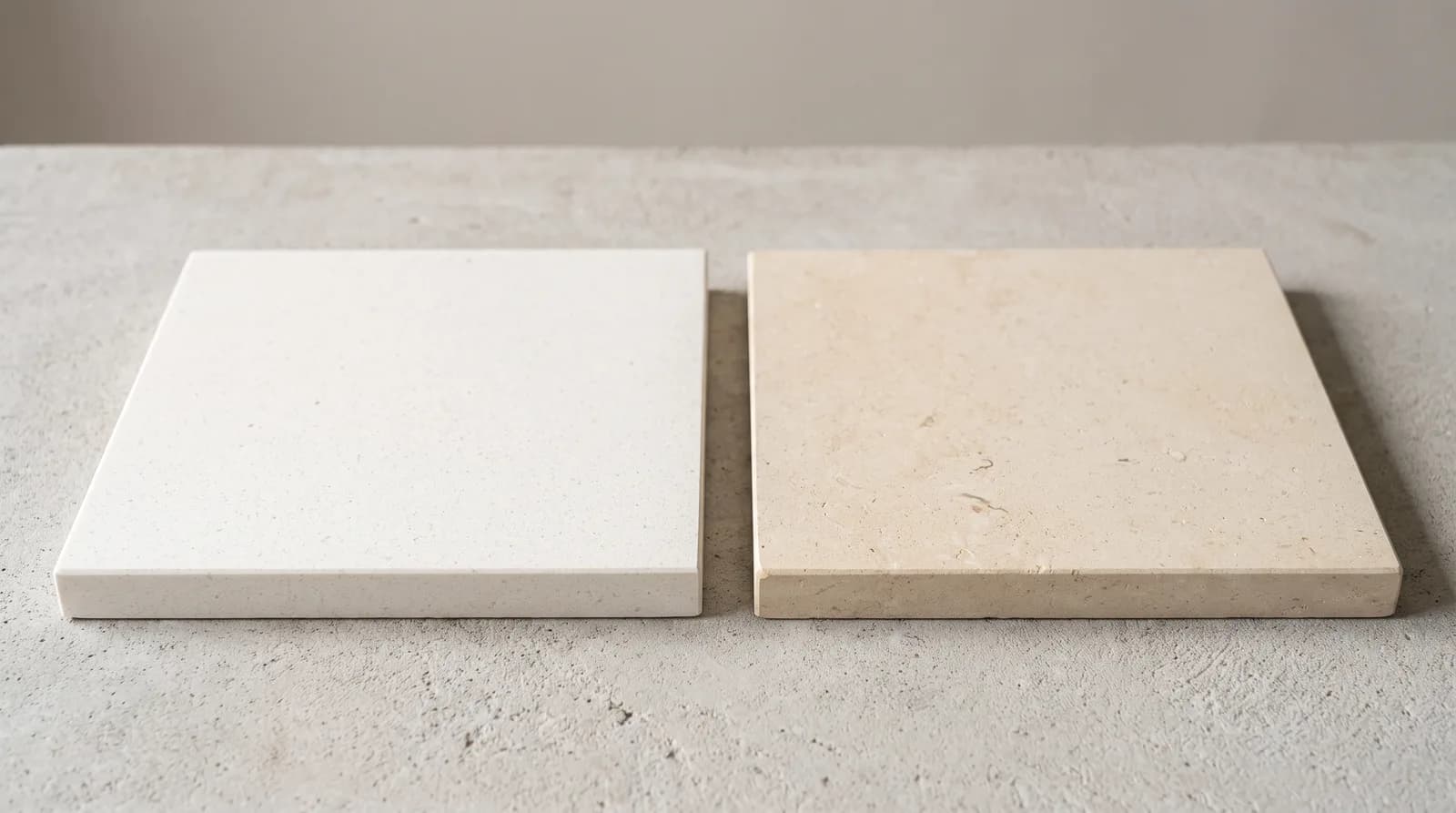 Syrian Stone vs Jordanian Stone: Which Is Better for Qatar Facades?